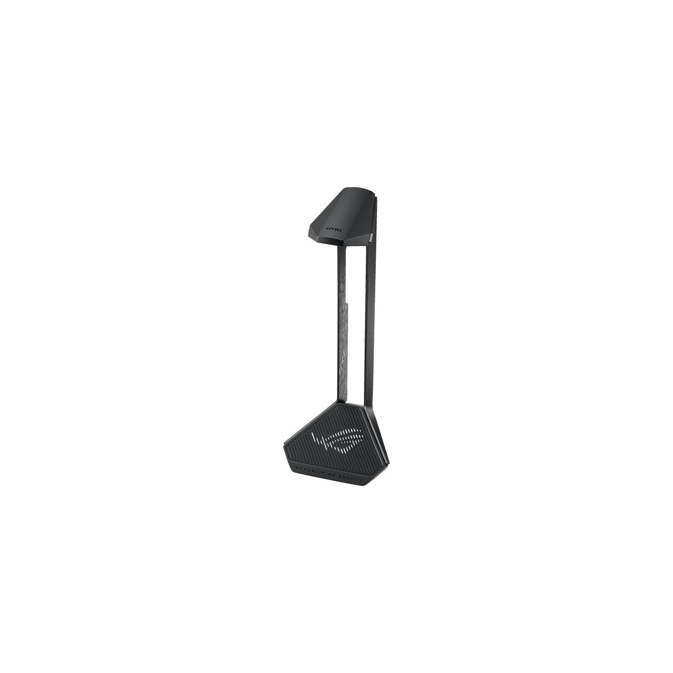 ROG Throne II Core Gaming Headset Stand Holder - Headset Stand Holder — Buy in Cyprus with Fast Delivery