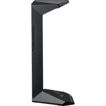 ROG Throne II Core Gaming Headset Stand Holder - Headset Stand Holder — Buy in Cyprus with Fast Delivery