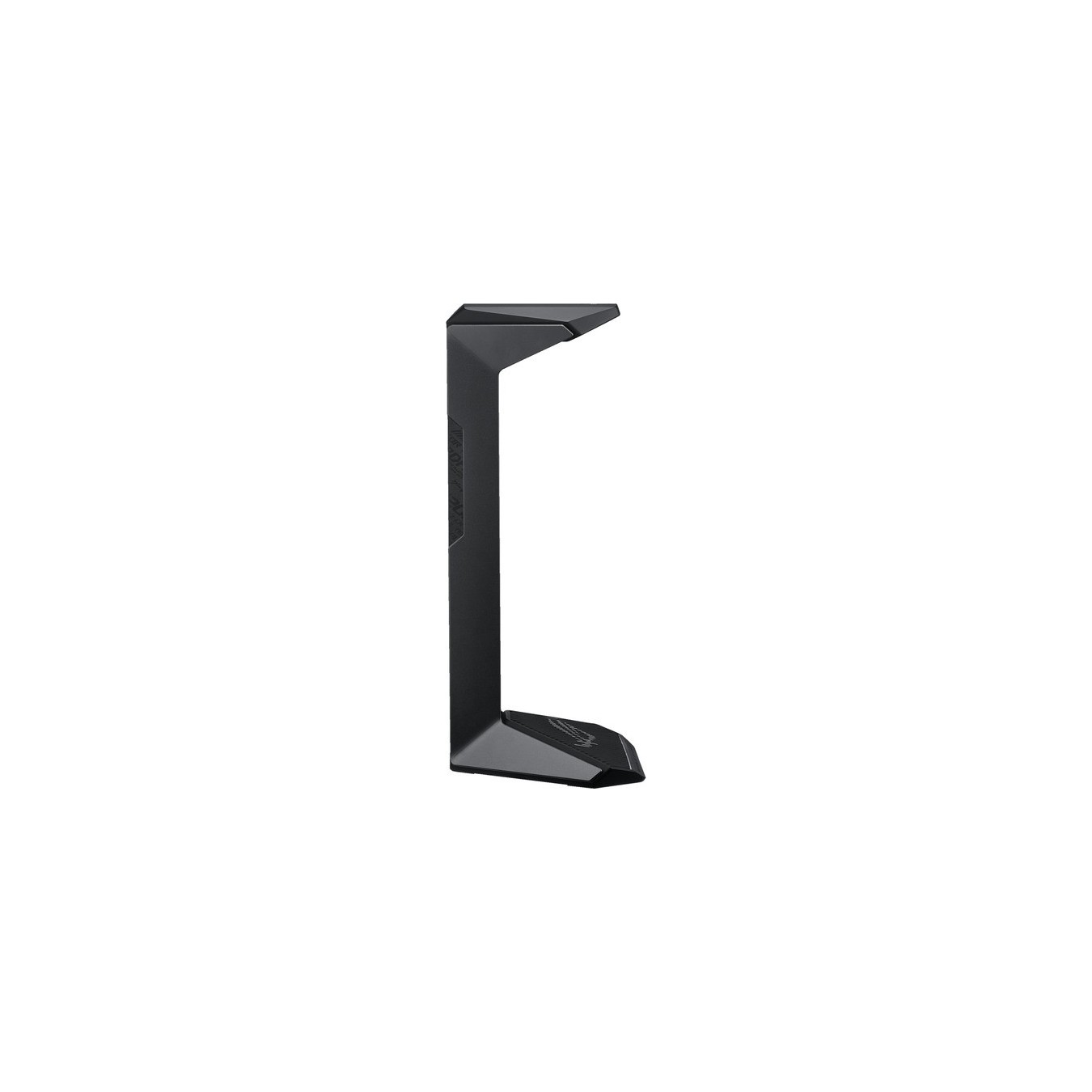 ROG Throne II Core Gaming Headset Stand Holder - Headset Stand Holder — Buy in Cyprus with Fast Delivery
