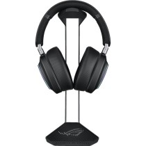 ROG Throne II Core Gaming Headset Stand Holder - Headset Stand Holder — Buy in Cyprus with Fast Delivery