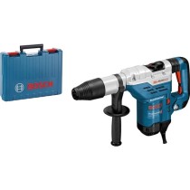 Hammer Drill - GBH 5-40 DCE - Professional — Buy in Cyprus with Fast Delivery