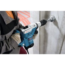 Hammer Drill - GBH 5-40 DCE - Professional — Buy in Cyprus with Fast Delivery