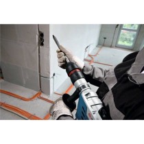 Hammer Drill - GBH 5-40 DCE - Professional — Buy in Cyprus with Fast Delivery