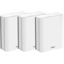 ZenWiFi Router - BQ16 - 3-pack — Buy in Cyprus with Fast Delivery