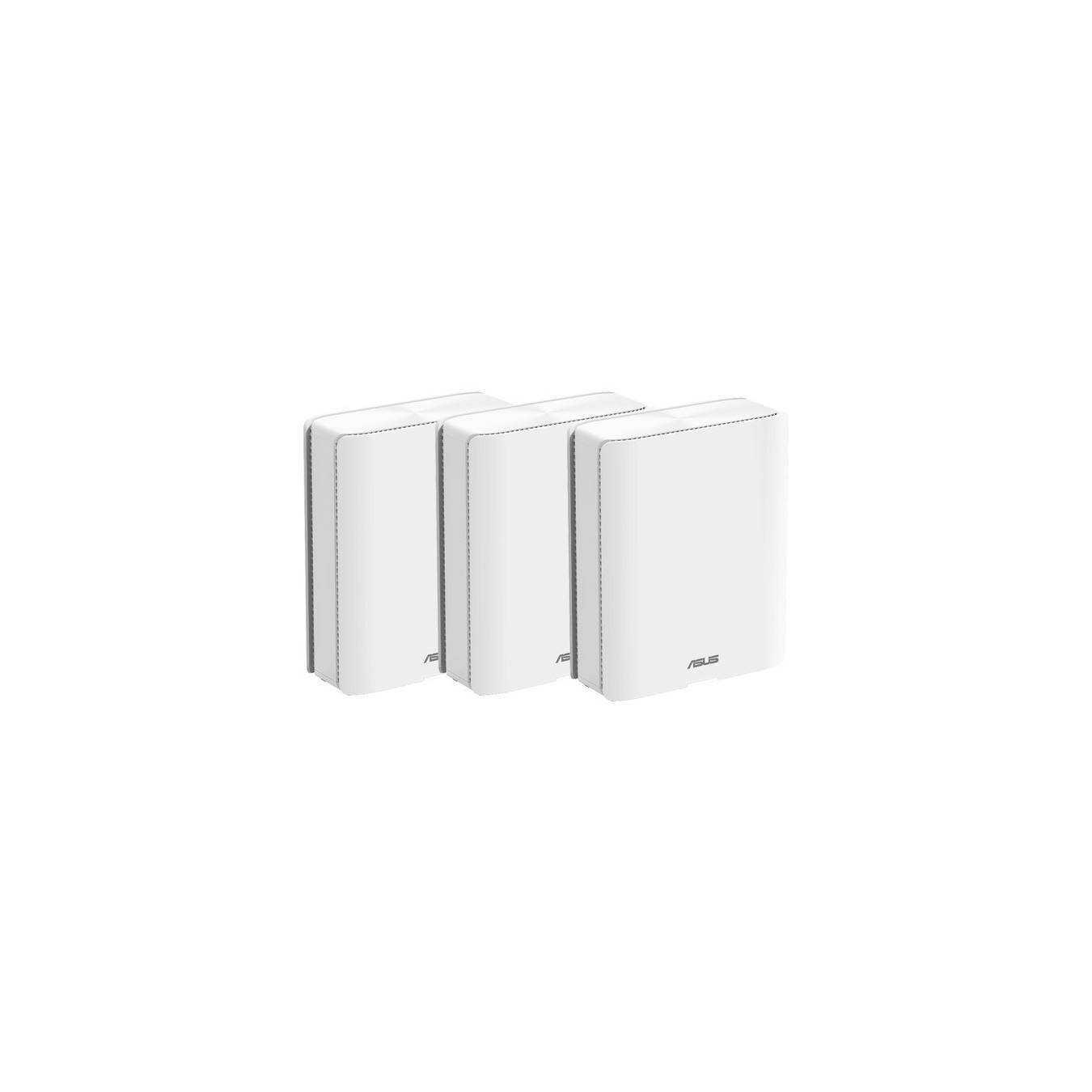 ZenWiFi Router - BQ16 - 3-pack — Buy in Cyprus with Fast Delivery