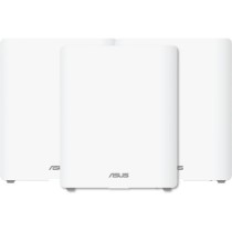ZenWiFi Router - BQ16 - 3-pack — Buy in Cyprus with Fast Delivery
