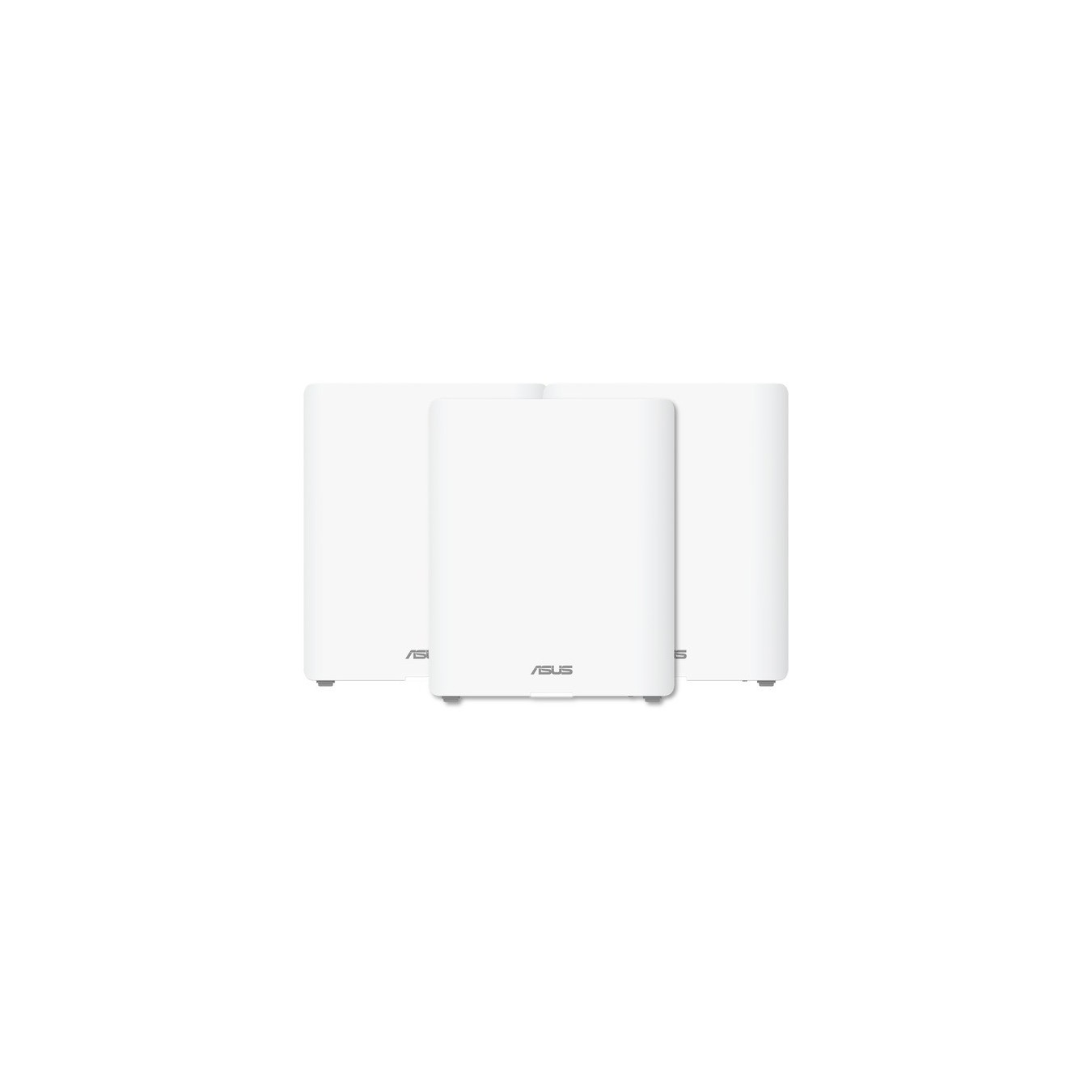 ZenWiFi Router - BQ16 - 3-pack — Buy in Cyprus with Fast Delivery