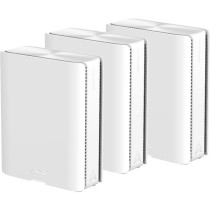 ZenWiFi Router - BQ16 - 3-pack — Buy in Cyprus with Fast Delivery