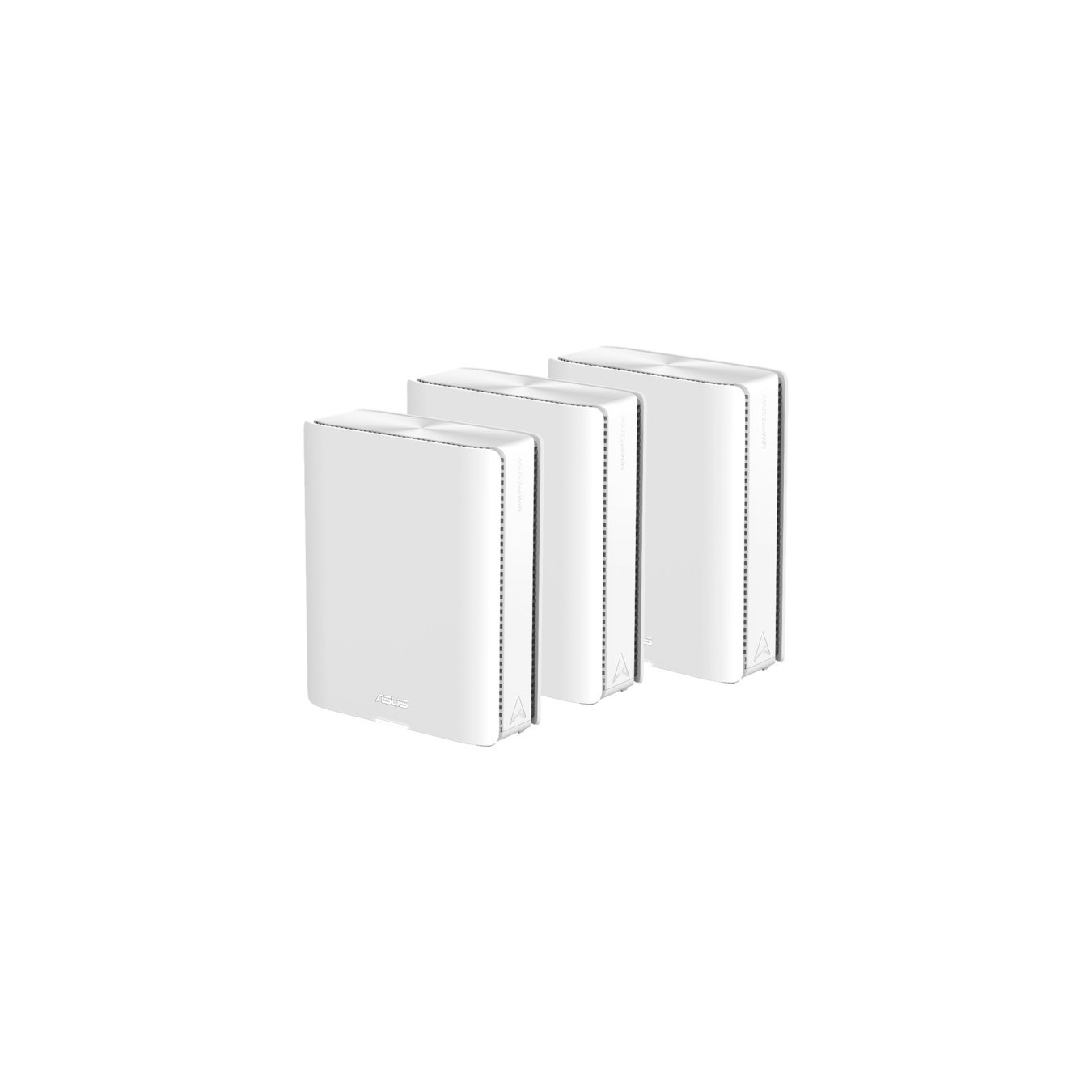 ZenWiFi Router - BQ16 - 3-pack — Buy in Cyprus with Fast Delivery