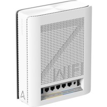 ZenWiFi Router - BQ16 - 3-pack — Buy in Cyprus with Fast Delivery