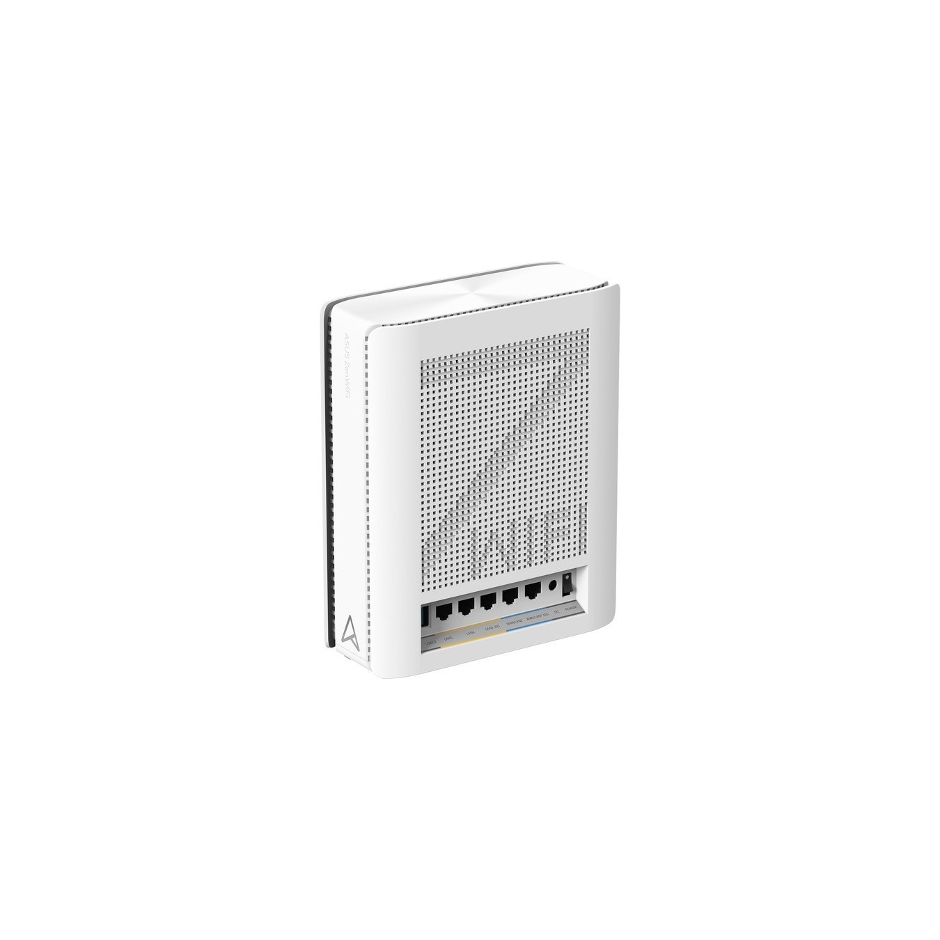 ZenWiFi Router - BQ16 - 3-pack — Buy in Cyprus with Fast Delivery