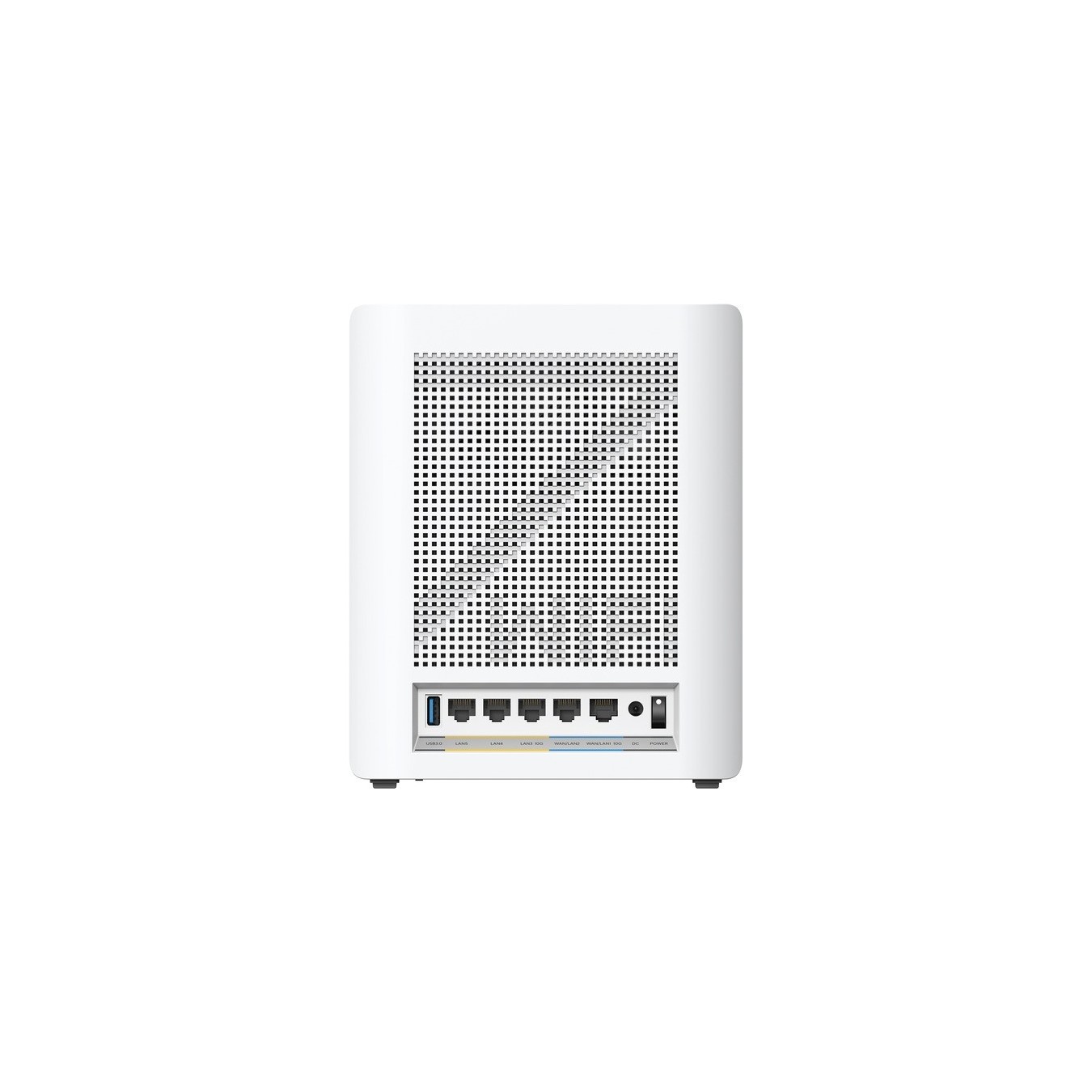 ZenWiFi Router - BQ16 - 3-pack — Buy in Cyprus with Fast Delivery