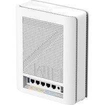 ZenWiFi Router - BQ16 - 3-pack — Buy in Cyprus with Fast Delivery