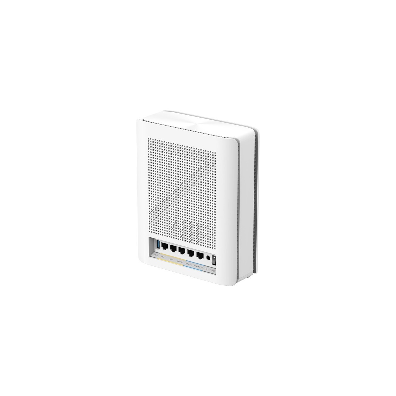 ZenWiFi Router - BQ16 - 3-pack — Buy in Cyprus with Fast Delivery
