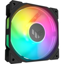 TUF GAMING Case Fan - TR120 ARGB - case fan — Buy in Cyprus with Fast Delivery