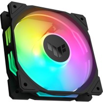 TUF GAMING Case Fan - TR120 ARGB - case fan — Buy in Cyprus with Fast Delivery