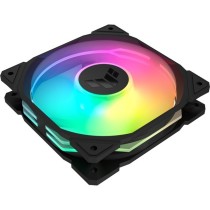 TUF GAMING Case Fan - TR120 ARGB - case fan — Buy in Cyprus with Fast Delivery
