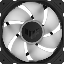 TUF GAMING Case Fan - TR120 ARGB - case fan — Buy in Cyprus with Fast Delivery