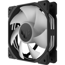 TUF GAMING Case Fan - TR120 ARGB - case fan — Buy in Cyprus with Fast Delivery