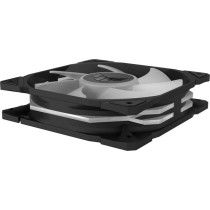 TUF GAMING Case Fan - TR120 ARGB - case fan — Buy in Cyprus with Fast Delivery