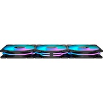 TUF GAMING Case Fan - TR120 ARGB - case fan — Buy in Cyprus with Fast Delivery