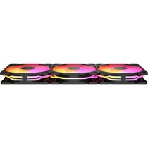 TUF GAMING Case Fan - TR120 ARGB - case fan — Buy in Cyprus with Fast Delivery