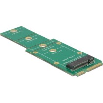 Adapter - mSATA to M.2 NGFF Slot — Buy in Cyprus with Fast Delivery