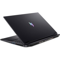 Nitro 18 AI - AN18-61-R968 - Gaming-Notebook — Buy in Cyprus with Fast Delivery
