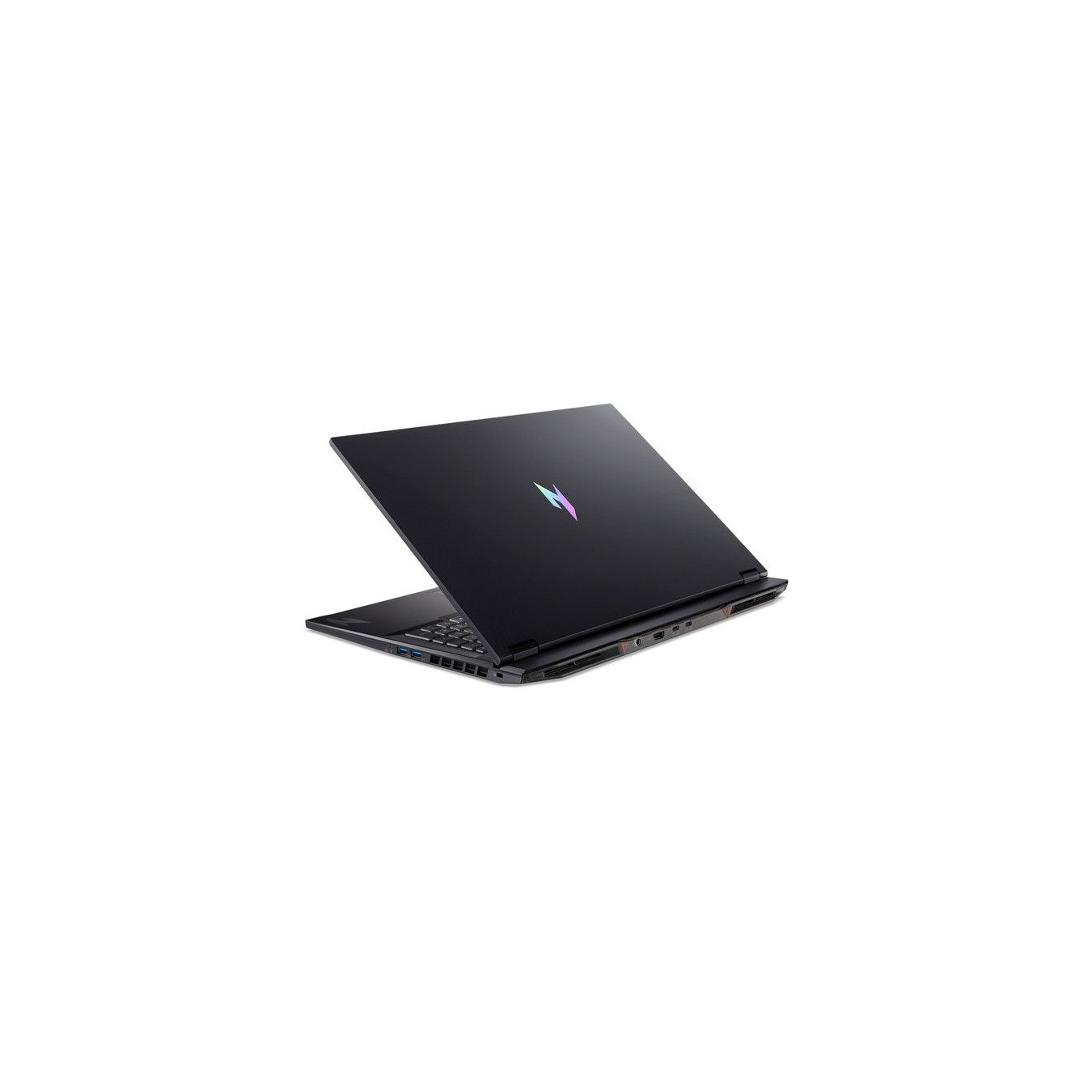 Nitro 18 AI - AN18-61-R968 - Gaming-Notebook — Buy in Cyprus with Fast Delivery