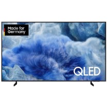 QLED TV - GQ65Q8FAAUXZG - QLED TV — Buy in Cyprus with Fast Delivery