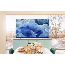 QLED TV - GQ65Q8FAAUXZG - QLED TV — Buy in Cyprus with Fast Delivery