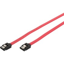 SATA connection cable — Buy in Cyprus with Fast Delivery