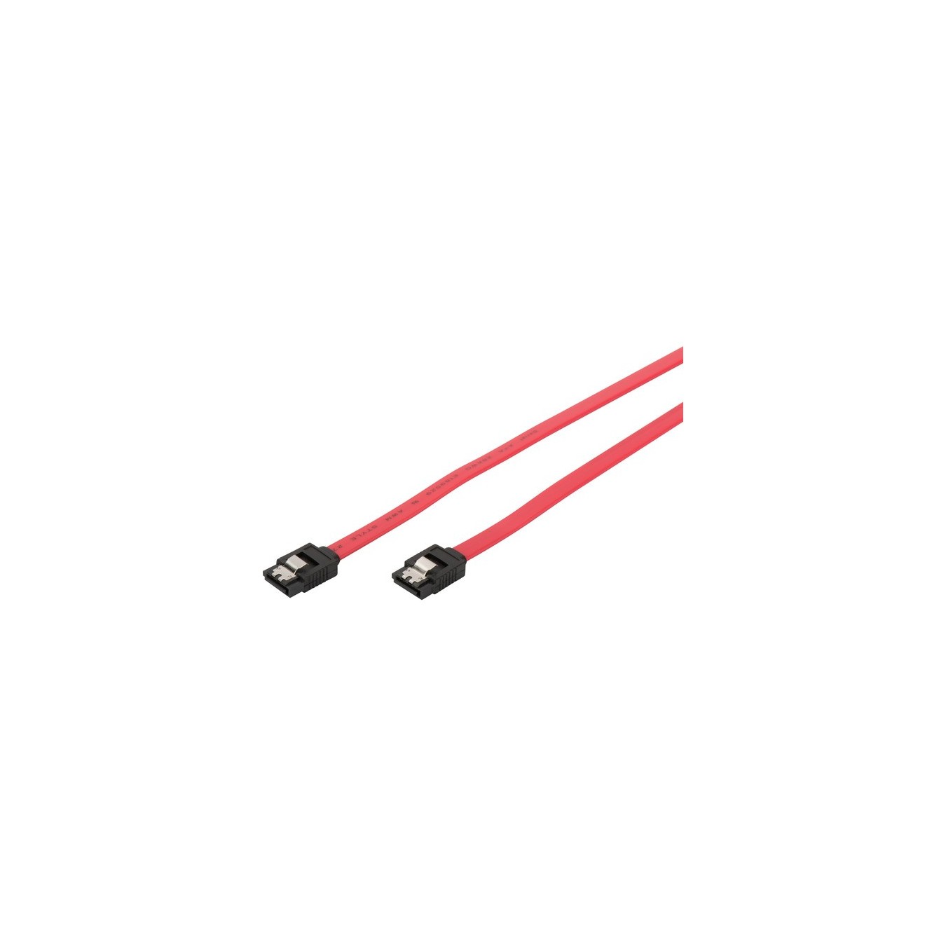 SATA connection cable — Buy in Cyprus with Fast Delivery