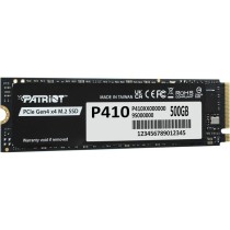 500 GB, SSD - P410 -  — Buy in Cyprus with Fast Delivery