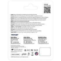 500 GB, SSD - P410 -  — Buy in Cyprus with Fast Delivery