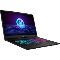 Katana A17 AI - B8VF-866 - Gaming Notebook — Buy in Cyprus with Fast Delivery