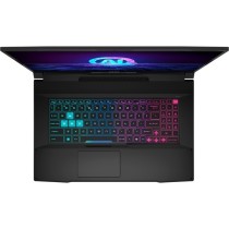 Katana A17 AI - B8VF-866 - Gaming Notebook — Buy in Cyprus with Fast Delivery