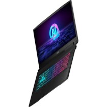 Katana A17 AI - B8VF-866 - Gaming Notebook — Buy in Cyprus with Fast Delivery