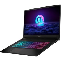 Katana A17 AI - B8VF-866 - Gaming Notebook — Buy in Cyprus with Fast Delivery