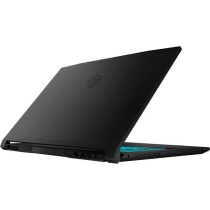 Katana A17 AI - B8VF-866 - Gaming Notebook — Buy in Cyprus with Fast Delivery