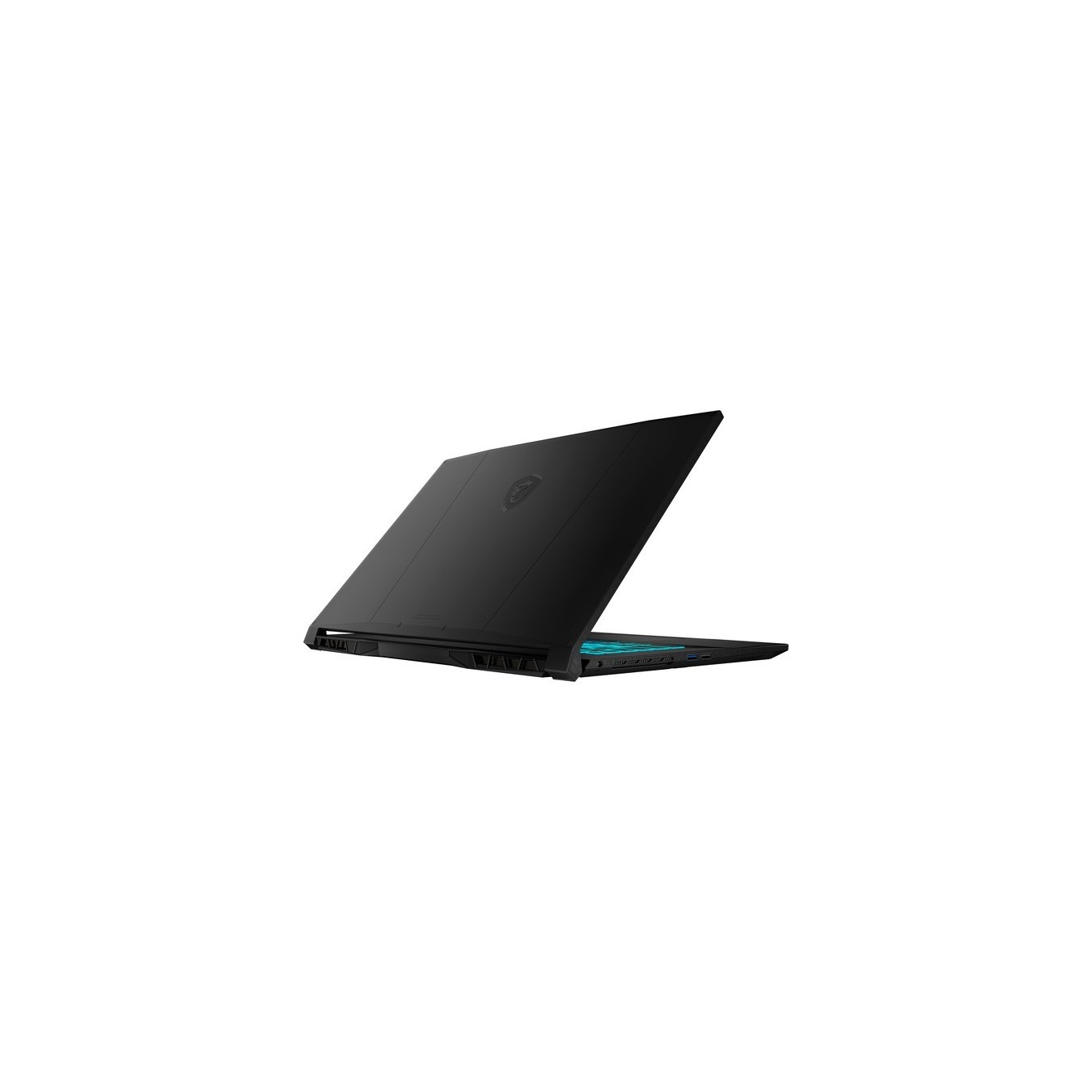 Katana A17 AI - B8VF-866 - Gaming Notebook — Buy in Cyprus with Fast Delivery