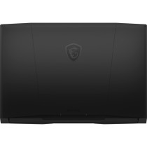 Katana A17 AI - B8VF-866 - Gaming Notebook — Buy in Cyprus with Fast Delivery