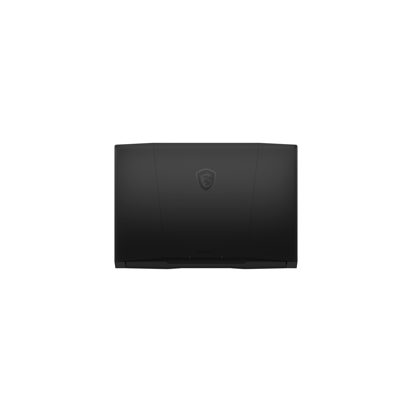 Katana A17 AI - B8VF-866 - Gaming Notebook — Buy in Cyprus with Fast Delivery