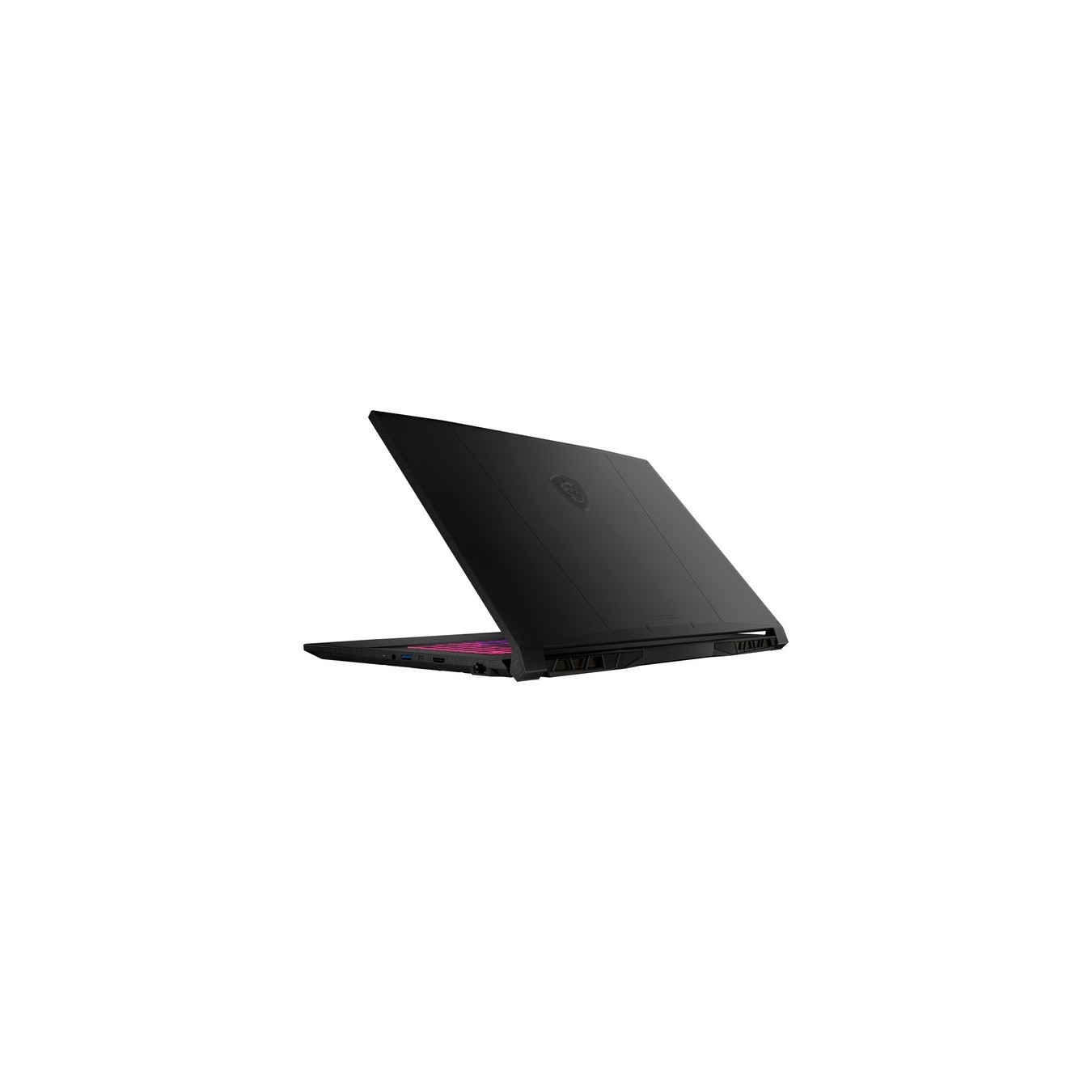 Katana A17 AI - B8VF-866 - Gaming Notebook — Buy in Cyprus with Fast Delivery