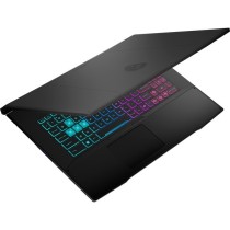 Katana A17 AI - B8VF-866 - Gaming Notebook — Buy in Cyprus with Fast Delivery