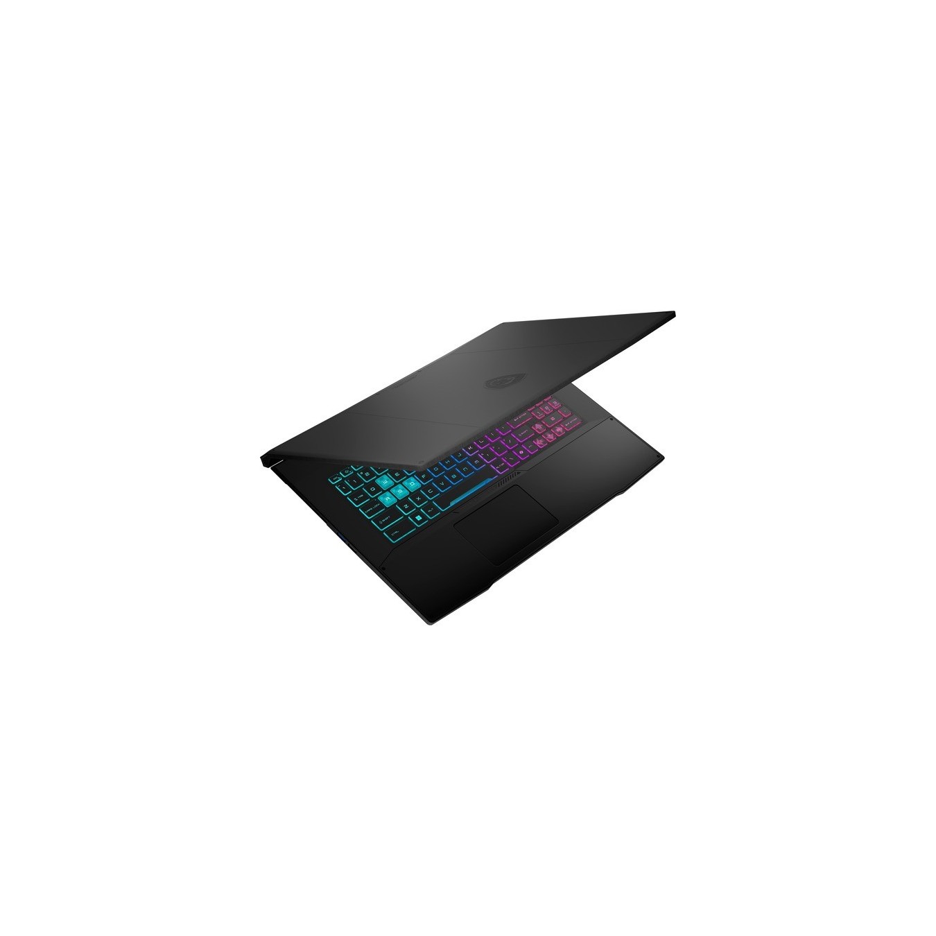 Katana A17 AI - B8VF-866 - Gaming Notebook — Buy in Cyprus with Fast Delivery