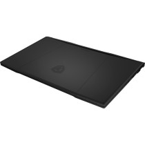 Katana A17 AI - B8VF-866 - Gaming Notebook — Buy in Cyprus with Fast Delivery