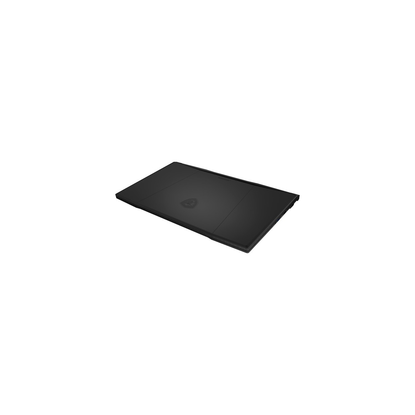 Katana A17 AI - B8VF-866 - Gaming Notebook — Buy in Cyprus with Fast Delivery