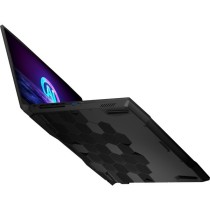 Katana A17 AI - B8VF-866 - Gaming Notebook — Buy in Cyprus with Fast Delivery