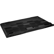 Katana A17 AI - B8VF-866 - Gaming Notebook — Buy in Cyprus with Fast Delivery